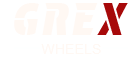 Grexwheels