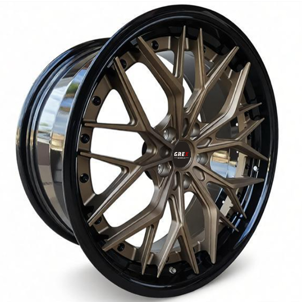 17 18 19 20 21 22 24 26 Inch Forged Wheel for bmw G87 I8 for bentley Continental Flying Spur Bentayga Mulsanne Gt benz