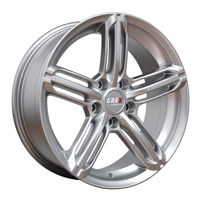 17 18 19 20 Inch Car Alloy Wheel