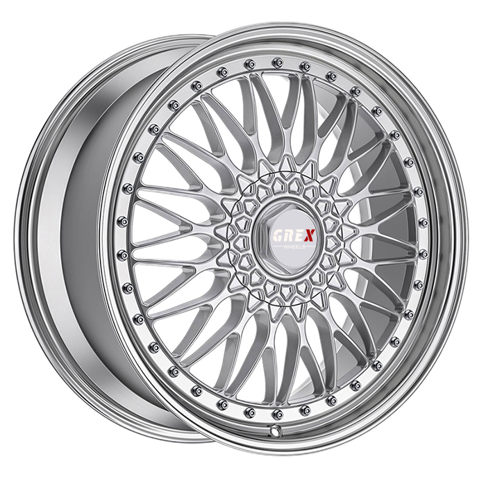 Cast Hub Custom Wholesale 16 