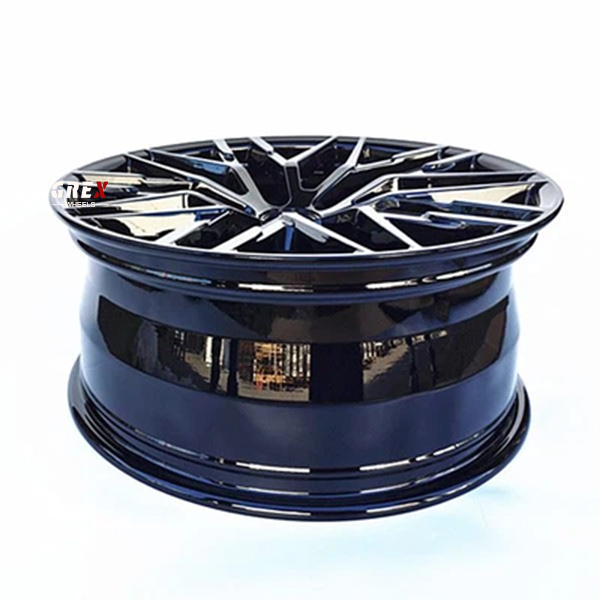 Forged Wheels(1).jpg