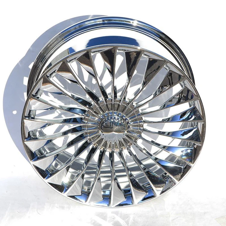 1764125787581565.png Chrome Wheel.png