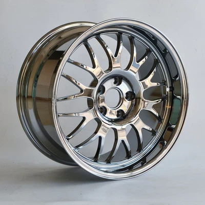 1764127209165869.png Car Wheels.png