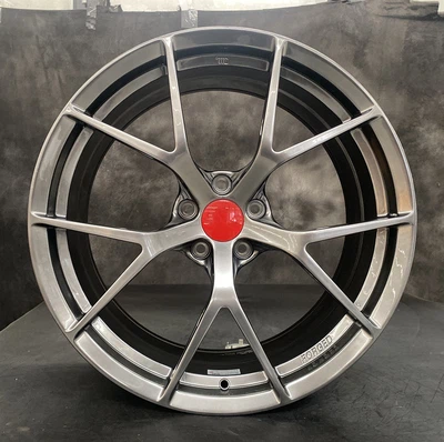 1764300832884429.png 1764300832884429.png