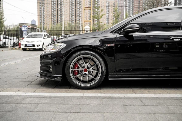 1764300932558197.png 4.png