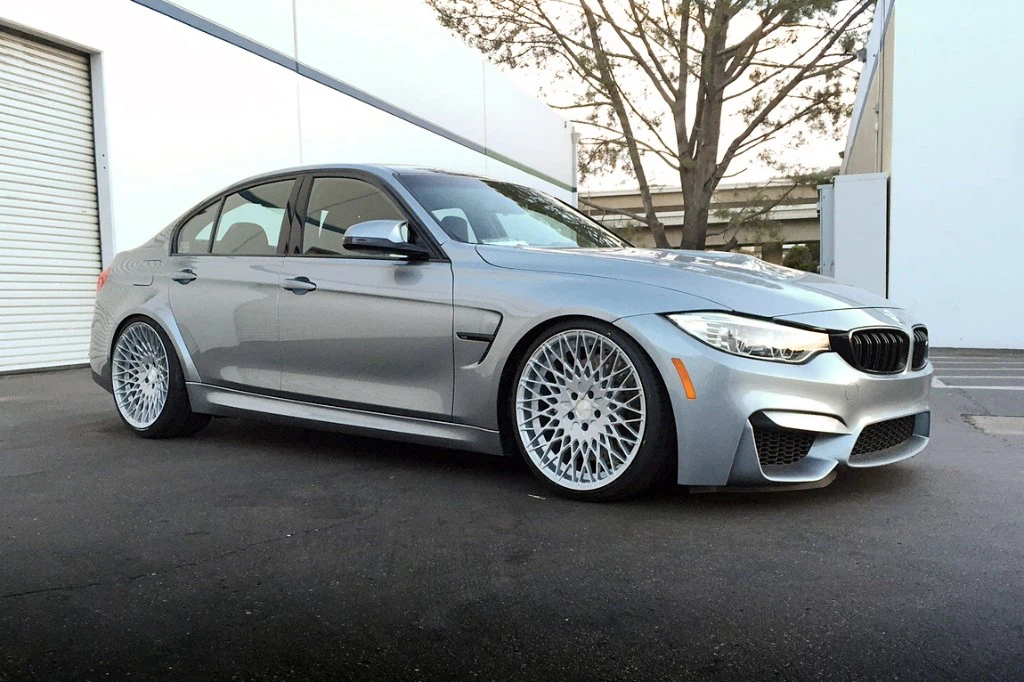 Multi-spoke Mesh Wheels(5).png