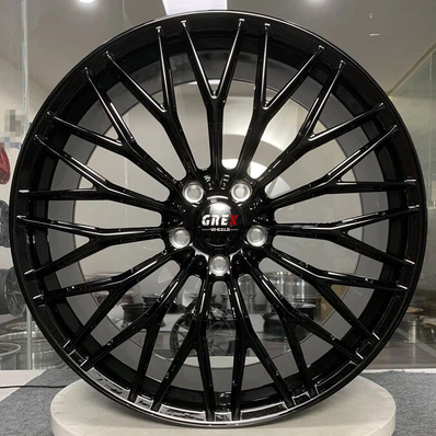 1764483668487599.jpg 1764483668487599.jpg