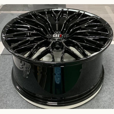 1764483668791869.jpg 1764483668791869.jpg