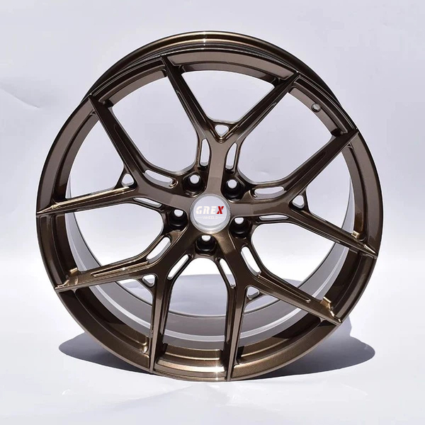 1764487422105826.jpg 1764487422105826.jpg