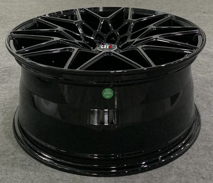 1764488678958438.jpg 1764488678958438.jpg