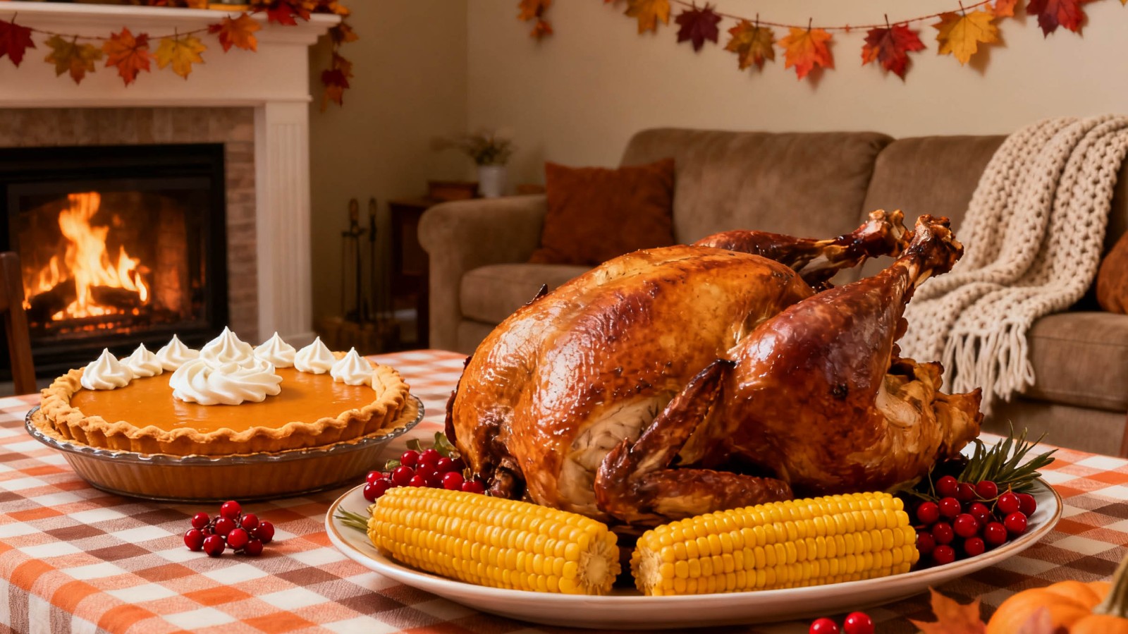 GREX 感恩节新闻稿.jpg