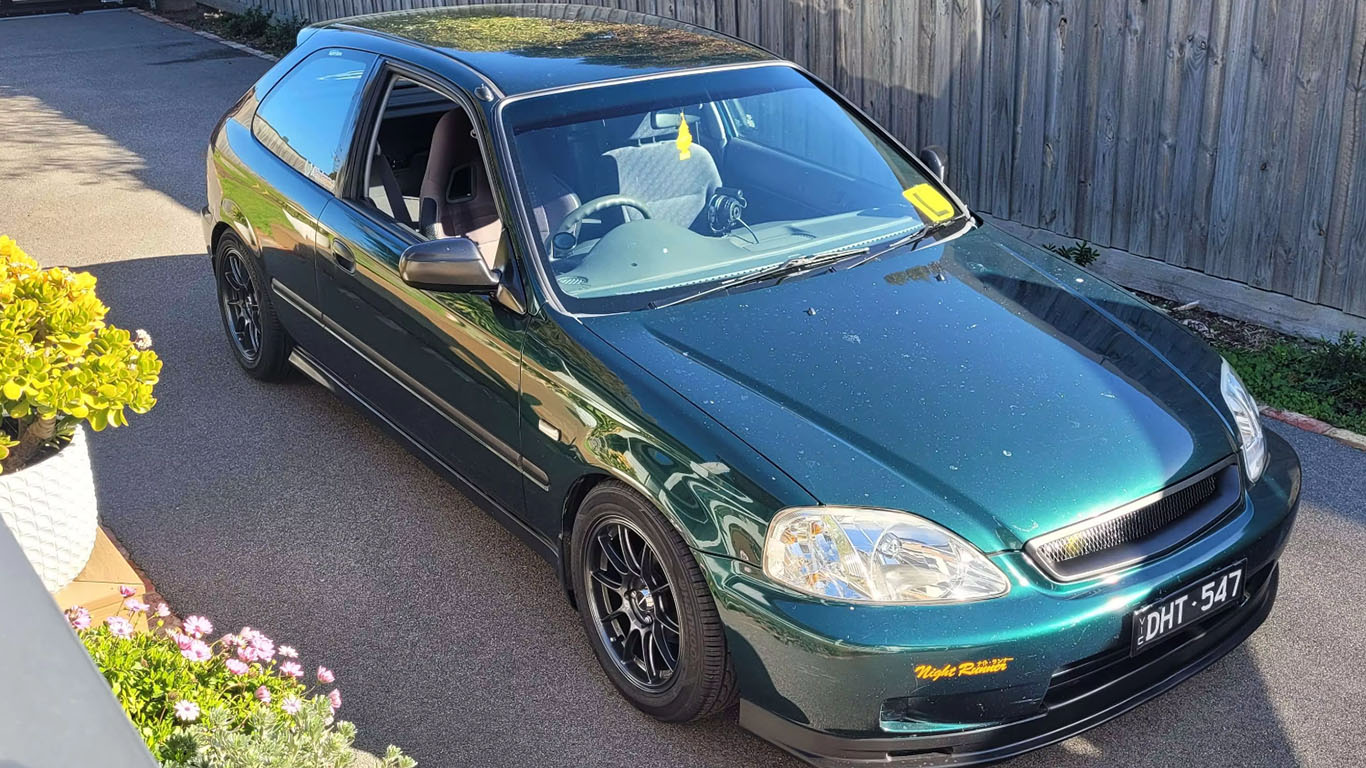 1765763067162813.jpg 1765763067162813.jpg